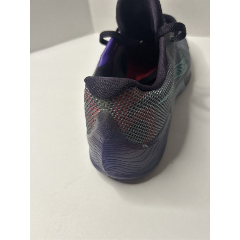 Nike KD Basketball Shoes Trey 5 Classic Size 12 - Picture 12 of 14